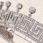 A 1862 diamond tiara gifted for a French royal wedding disappeared after 1957; nearly 69 years later, the jewel that doubles as a necklace heads to Sotheby’s Geneva to be auctioned for up to $1.3 million