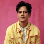 Vijay Varma: 'Men just need to get out of the way': Vijay Varma opens up on women's safety, says he is 'sick' of being called a 'red flag' after playing grey characters on-screen and 'just want a different colour' | Hindi Movie News