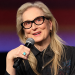 Meryl Streep made a seven-figure gift to preserve women's history; the museum is using it to bring stories into classrooms and digital media﻿ | World News