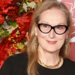 Meryl Streep once owned a 1954 Hollywood Hills research house with expansive glass walls, a double-height living room and a pool courtyard; Alex Rodriguez bought it for $4.8 million﻿ |