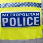 Indian-origin Met Police officer charged with attempted rape, sexual assault in London | World News