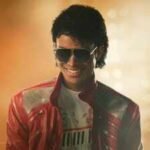 Jafaar Jackson on people who want the ‘Michael’ sequel to address the singer’s controversies: 'I can’t say, because I don’t know' |