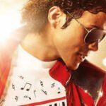'Michael' DENIED Golden Globes submission in musical/comedy category; asked to contend in 'drama' category﻿ |