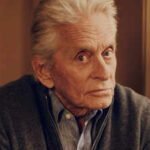 Michael Douglas says that he wants his 'Ant-Man' character to die, but ‘they wouldn’t let me' |