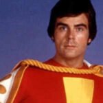 'Shazam!' and 'The Brady Bunch' star Michael Gray passes away at 75 |