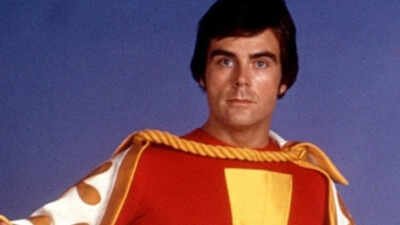 'Shazam!' and 'The Brady Bunch' star Michael Gray passes away at 75 |
