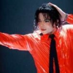 In 1984, Michael Jackson suffered severe scalp burns while filming a commercial; he later donated his $1.5 million settlement to a burn centre treating other victims | World News