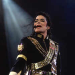 Michael Jackson India Concert: Michael Jackson left behind a heartfelt note on a pillowcase at his hotel, saying, "I promise that I will come back to love you,"; it was later auctioned at a whopping $10,000 for charity while on his once-in-a-lifetime tour to India