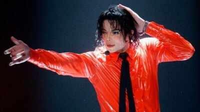 In 1984, Michael Jackson suffered severe scalp burns while filming a commercial; he later donated his $1.5 million settlement to a burn centre treating other victims | World News
