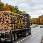 From January 1, 2027, Michigan will prohibit uncertified, untreated firewood from entering the state to keep out more than 140 pests and diseases; repeat offenders could face fines of $1,000 to $10,000 from 2028