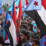 From Tehran's pupils to missile makers: Why Houthis are a bigger threat now