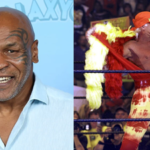 Mike Tyson’s co-founded company seeks $10 million from Hulk Hogan’s estate over a beer brand deal; the claim is double the wrestler’s reported $5 million probate estate