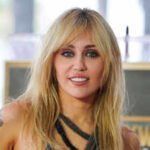 Miley Cyrus’ foundation gave $1 million toward 97 permanent homes for women on Los Angeles’ Skid Row; the project will nearly double the Downtown Women’s Center’s housing there when it opens in 2027