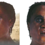 Mitochondrial Eve lived in Africa about 200,000 years ago; her unbroken maternal lineage connects every living human today, but she was neither the first woman nor the only woman of her time﻿ |