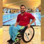 Sexual offence charge rocks India's Asian Para Games contingent; swimmer faces lifetime ban | Asian Para Games 2026 News