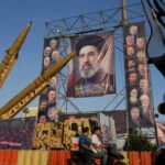 Iran broke? $25 billion oil loss, $350 million crypto frozen as militias send money back to IRGC, says US
