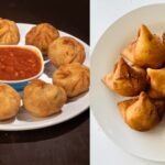Uttar Pradesh bans artificial food colours in Samosa & Momo Chutney; what consumers and vendors need to know |