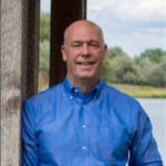 'Montana will never be the same': Who is Governor Greg Gianforte, the new target of MAGA's anti-India hatred?