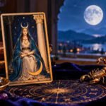 Tarot Card of the Day, October 30: Five of Swords Meets Mercury Square Mars - Is Winning This Argument Really Worth the Cost?