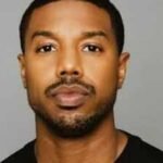 Michael B. Jordan Quote: Motivational quote of the day by Michael B. Jordan: ‘Continue to try to be the best version of yourself,’ a powerful life lesson highlighting a basic requirement for self-growth | English Movie News