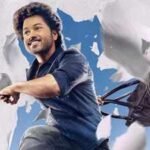 Mouli: ‘Little Hearts’ fame Mouli recalls his shy school days as he dances to ‘Oh My God’ in upcoming film ‘Donga Naa Koduku’ | Telugu Movie News