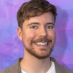 MrBeast’s original logo sketch heads to auction with a $20,000 price estimate