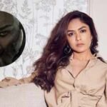 Mrunal Thakur says she will announce her next film herself amid Allu Arjun-Atlee’s ‘Raaka’ casting speculation; says ‘Haven’t signed any film in almost nine months’ |