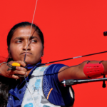 Asian Games 2026 Day 13 Live Updates: Kumkum, Kirti, Ankita face Korea in India’s first-ever Asian Games recurve team final