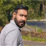 Drishyam 3 Movie Review and Release Live Updates: Ajay Devgn's thriller set to open big at the box office