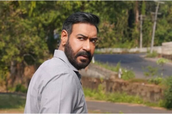 Drishyam 3 Movie Review and Release Live Updates: Ajay Devgn's thriller set to open big at the box office