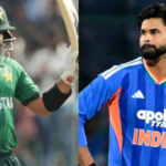 India vs Pakistan Live Score, Asian Games Cricket Final: Vaibhav Sooryavanshi, Jasprit Bumrah in focus as India face Pakistan in gold-medal clash