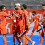 India vs Malaysia Hockey Final Live Score: India eye Asian Games gold, Olympic ticket against Malaysia
