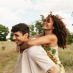 5 tiny things that can make someone unexpectedly attractive