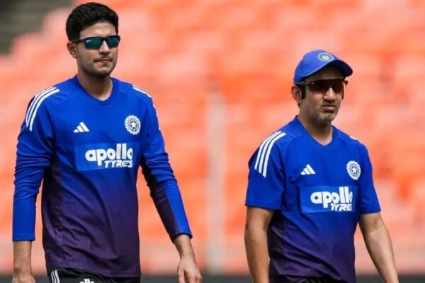 India vs New Zealand Squad Announcement 2026 Live Updates: Test preparation to drive tricky squad selections