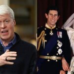 What if Princess Diana had never married Charles? Her brother has a one-word answer