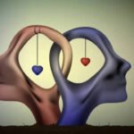 7 timeless love quotes that say what couples often struggle to express