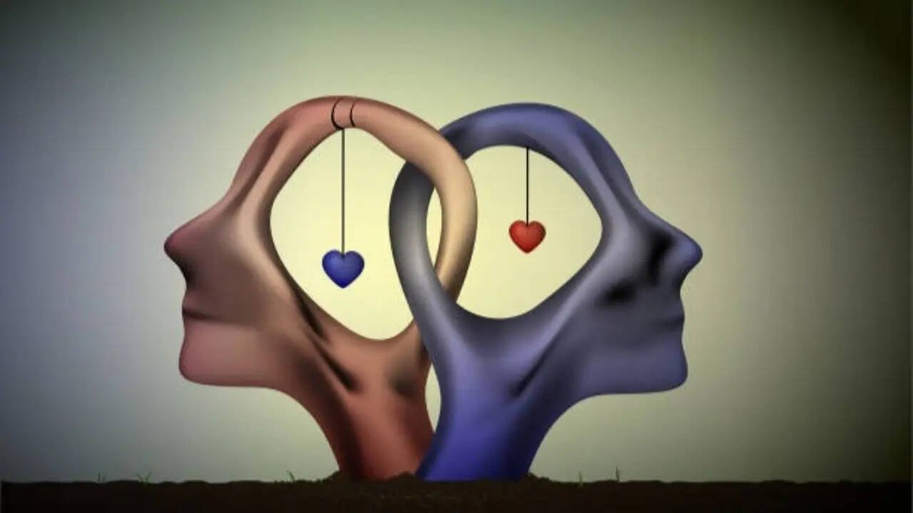 7 timeless love quotes that say what couples often struggle to express