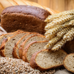 Things to know before buying ‘healthy’ bread