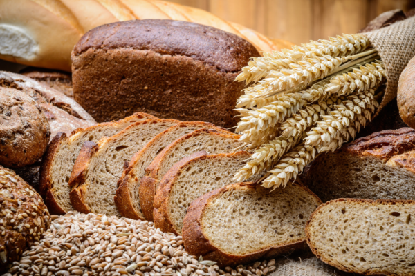 Things to know before buying ‘healthy’ bread