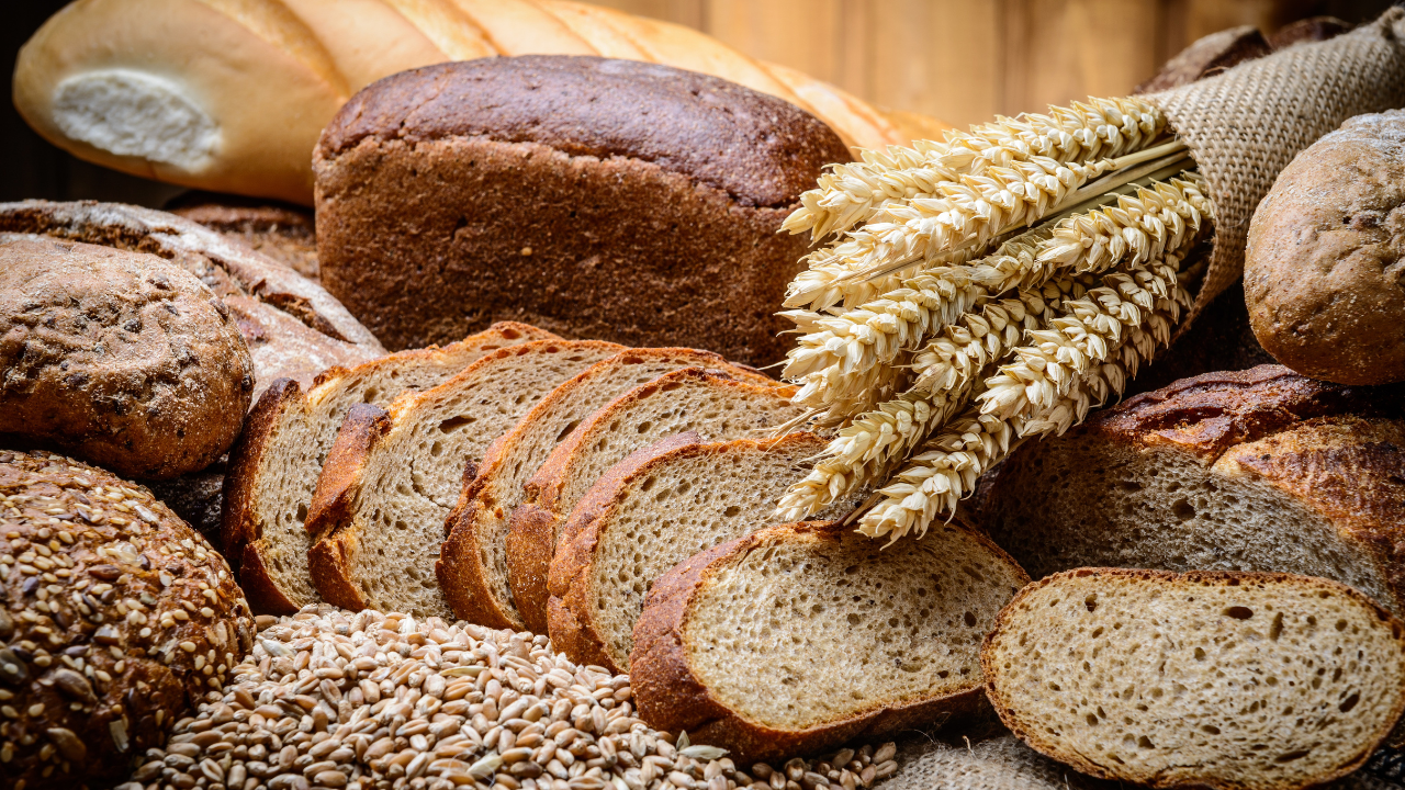 Things to know before buying ‘healthy’ bread