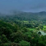 10 best places in India to visit in October with complete 3-day itineraries