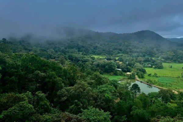 10 best places in India to visit in October with complete 3-day itineraries