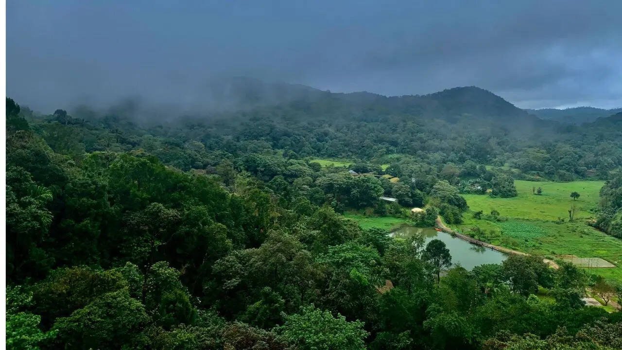 10 best places in India to visit in October with complete 3-day itineraries
