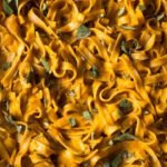 How to make a simple and healthy homemade recipe