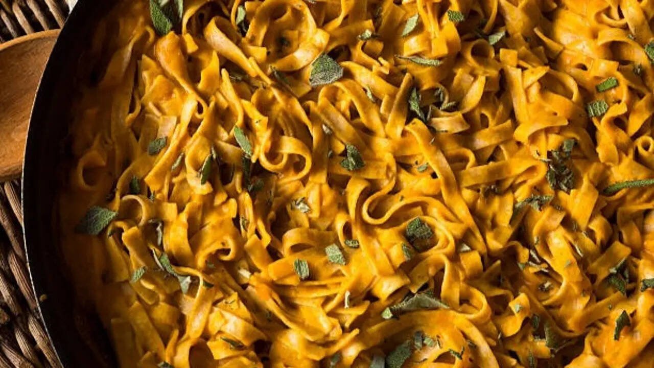 How to make a simple and healthy homemade recipe