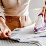 Always rushing to get ready for work? 5 smart ironing tips for busy office-goers to remove stubborn wrinkles faster, save time on hectic mornings and keep your workwear looking crisp, polished and professional