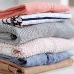 Washing clothes wrong? These 5 symbols on your clothing labels are worth checking before your next wash