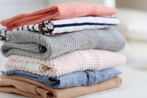 Washing clothes wrong? These 5 symbols on your clothing labels are worth checking before your next wash