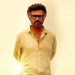Before ‘Jailer 2’, 5 Rajinikanth blockbusters every Thalaivar fan must rewatch, from ‘Baashha’ and ‘Padayappa’ to ‘Sivaji The Boss’