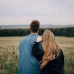 Dating red flags that often appear only after the honeymoon phase